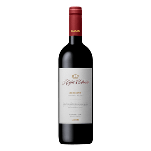 Vinho Reguengos Régia Colheita Tinto Alentejo DOC