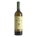 Vinho-Reguengos-Reserva-DOC-Branco