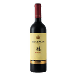 Vinho-Reguengos-Reserva-DOC-Tinto
