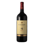 Vinho-Reguengos-Reserva-DOC-Tinto-Magnum