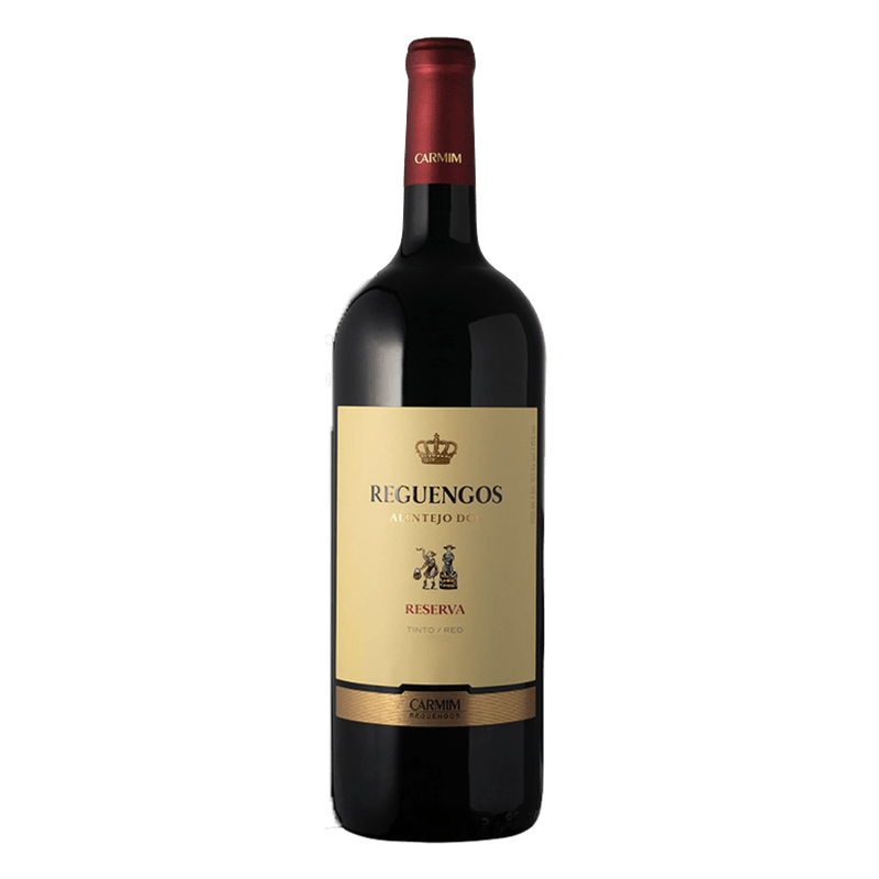 Vinho-Reguengos-Reserva-DOC-Tinto-Magnum