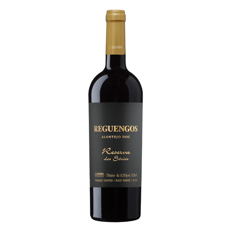Vinho-Reguengos-Reserva-dos-Socios