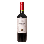 Vinho-Reserva-Familiar-Cabernet-Sauvignon
