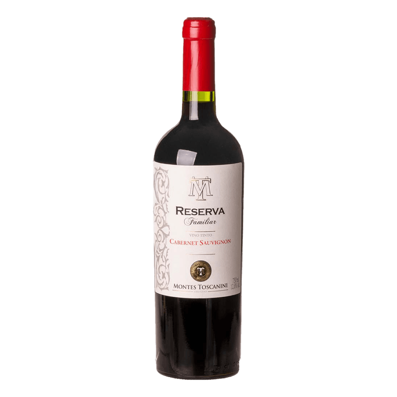 Vinho-Reserva-Familiar-Cabernet-Sauvignon