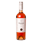 Vinho-Reserva-Familiar-Tannat-Rose