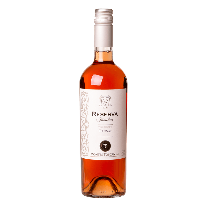 Vinho-Reserva-Familiar-Tannat-Rose