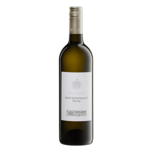 Vinho Ried Wiesthalen Riesling