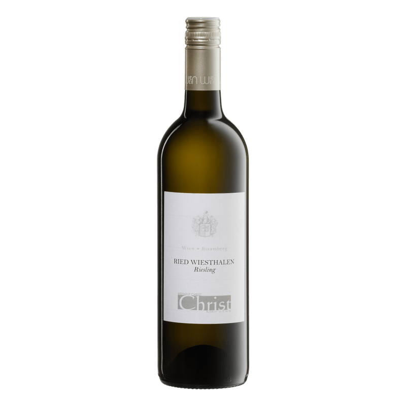 Vinho-Ried-Wiesthalen-Riesling