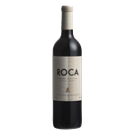 Vinho-Roca-Bonarda-e-Sangiovese