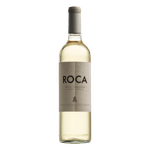 Vinho-Roca-Exclusivo-Chenin-e-Chardonnay