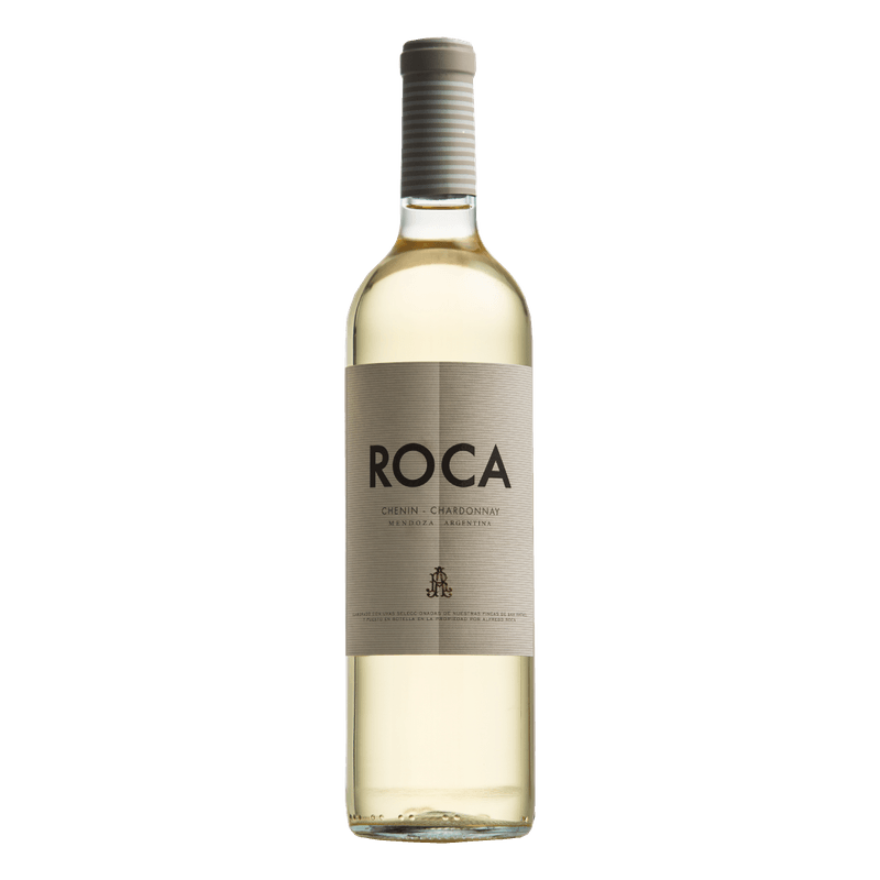 Vinho-Roca-Exclusivo-Chenin-e-Chardonnay