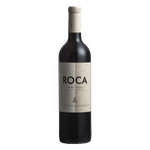 Vinho-Roca-Malbec-e-Merlot