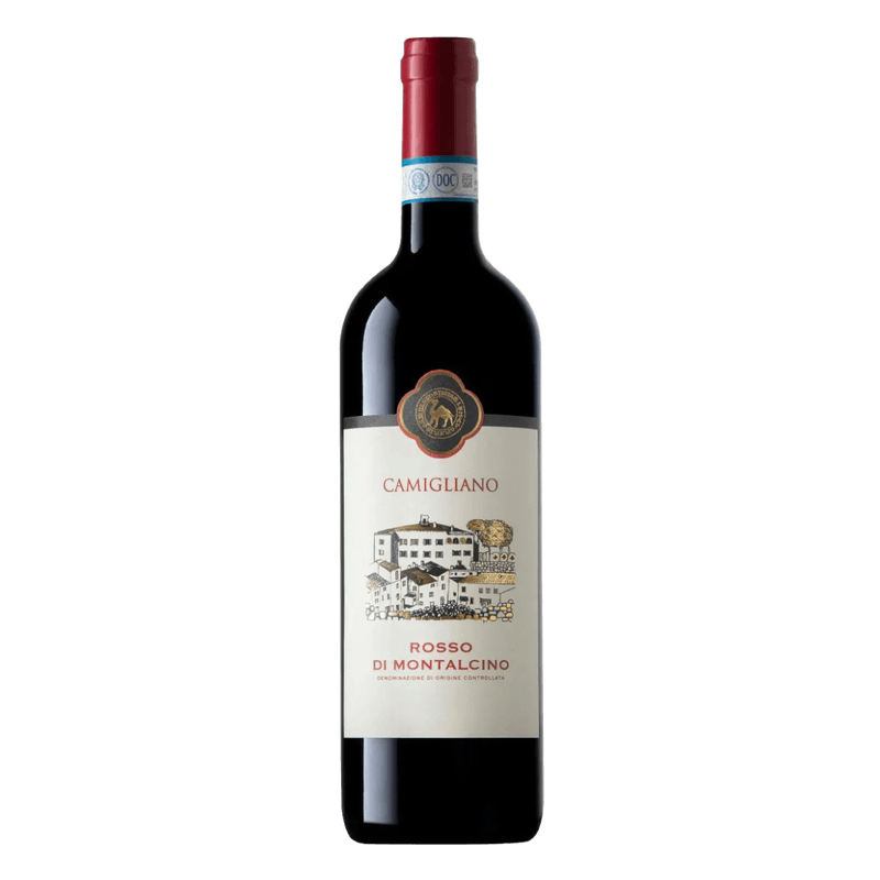Vinho-Rosso-di-Montalcino-Camigliano