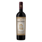 Vinho-Santa-Carolina-Reserva-de-Familia-Cabernet-Sauvignon
