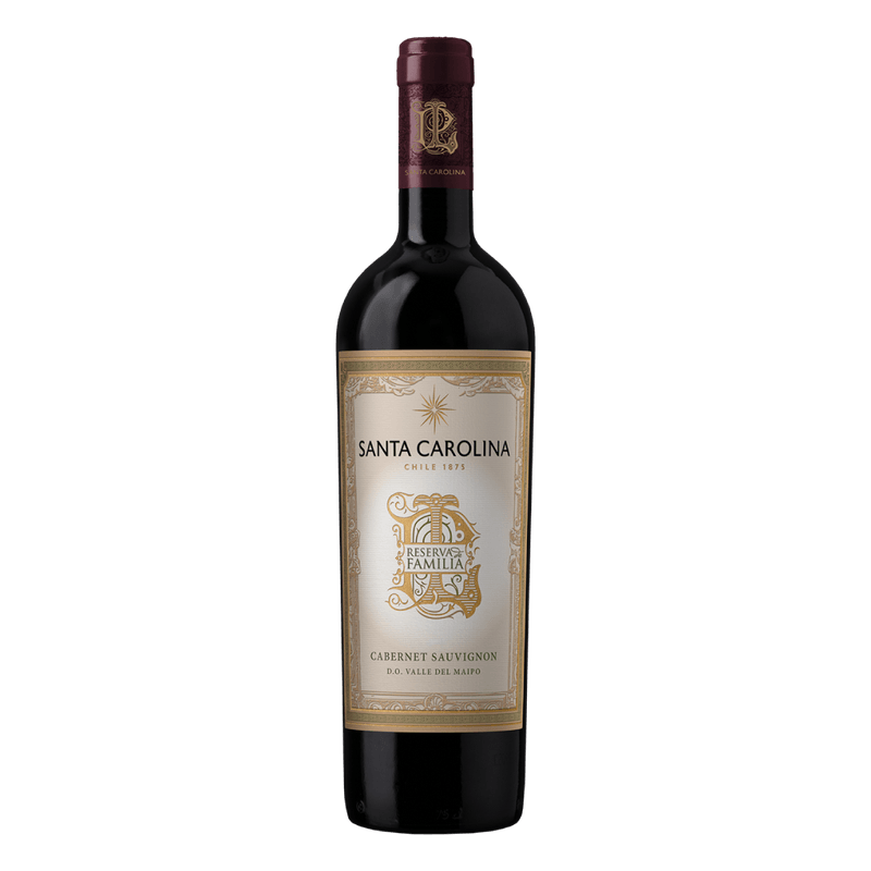 Vinho-Santa-Carolina-Reserva-de-Familia-Cabernet-Sauvignon