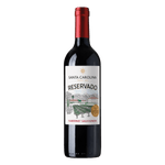 Vinho-Santa-Carolina-Reservado-Cabernet-Sauvignon