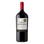 Vinho-Santa-Carolina-Reservado-Cabernet-Sauvignon-Magnum