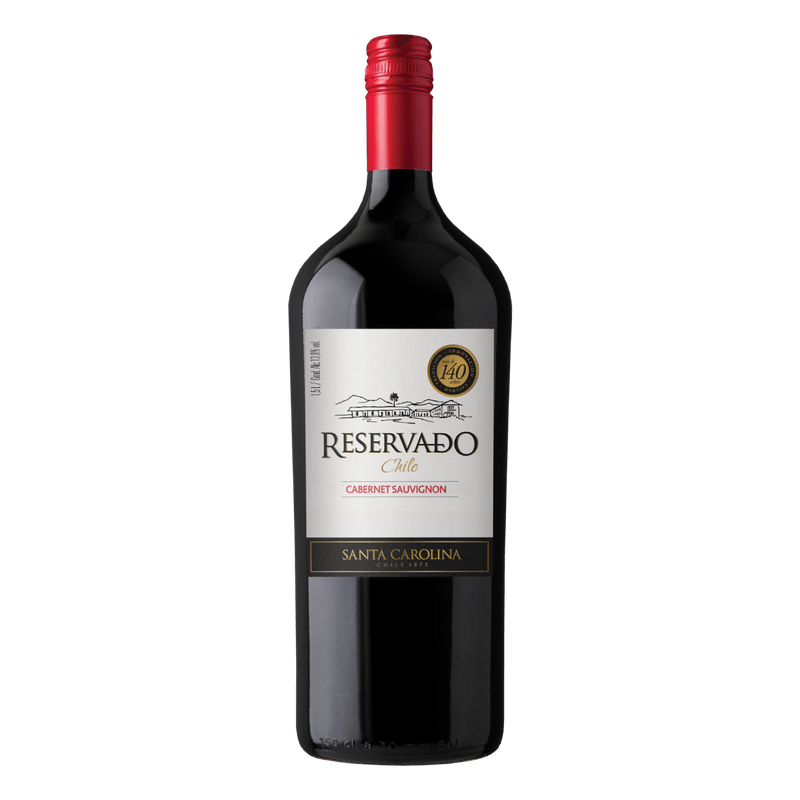 Vinho-Santa-Carolina-Reservado-Cabernet-Sauvignon-Magnum