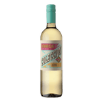 Vinho-Santa-Julia-Coleccion-Sauvignon-Blanc