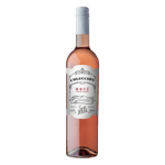 Vinho-Santa-Julia-Coleccion-Syrah-Malbec-Rose