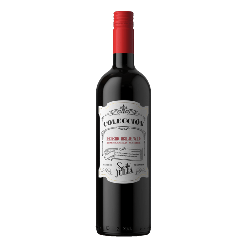 Vinho-Santa-Julia-Coleccion-Tempranillo-Malbec