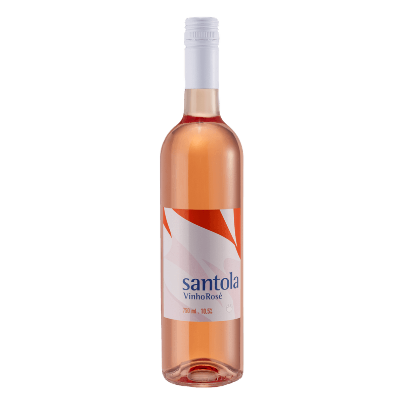 Vinho-Santola-Rose