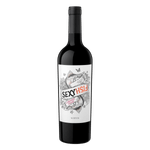 Vinho-Sexy-Fish-Cabernet-Franc