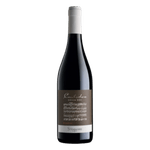 Vinho-Stemmari-Cantodoro-Sicilia-DOC