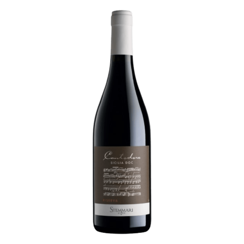 Vinho-Stemmari-Cantodoro-Sicilia-DOC