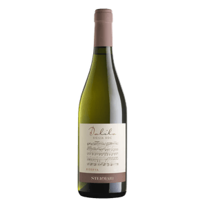 Vinho Stemmari Dalila Sicilia DOC