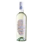 Vinho-Stemmari-Decorato-Bianco