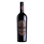 Vinho-Stemmari-Decorato-Rosso