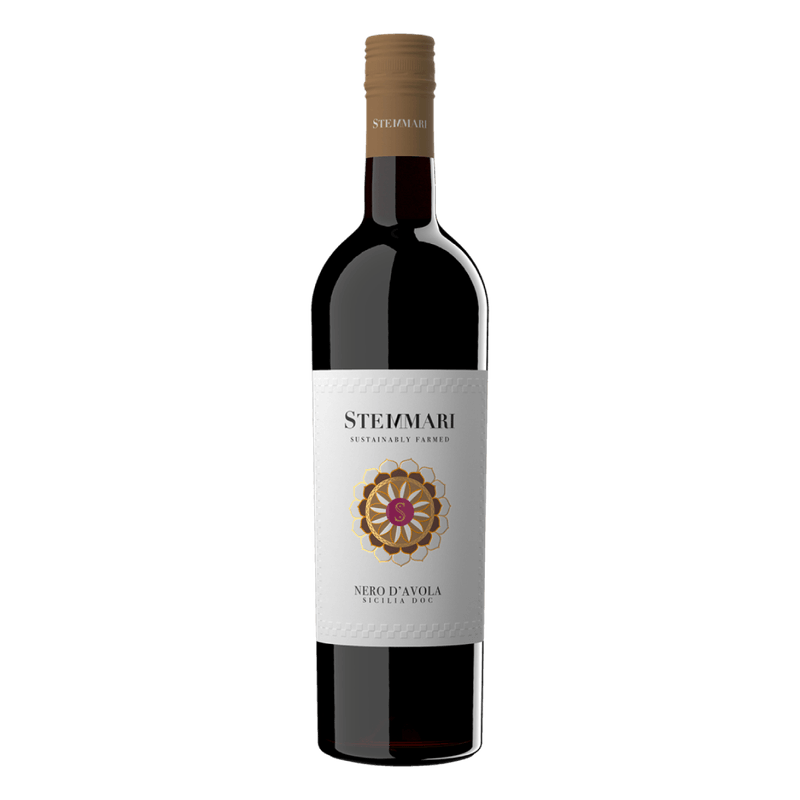 Vinho-Stemmari-Nero-d’Avola-Sicilia-DOC