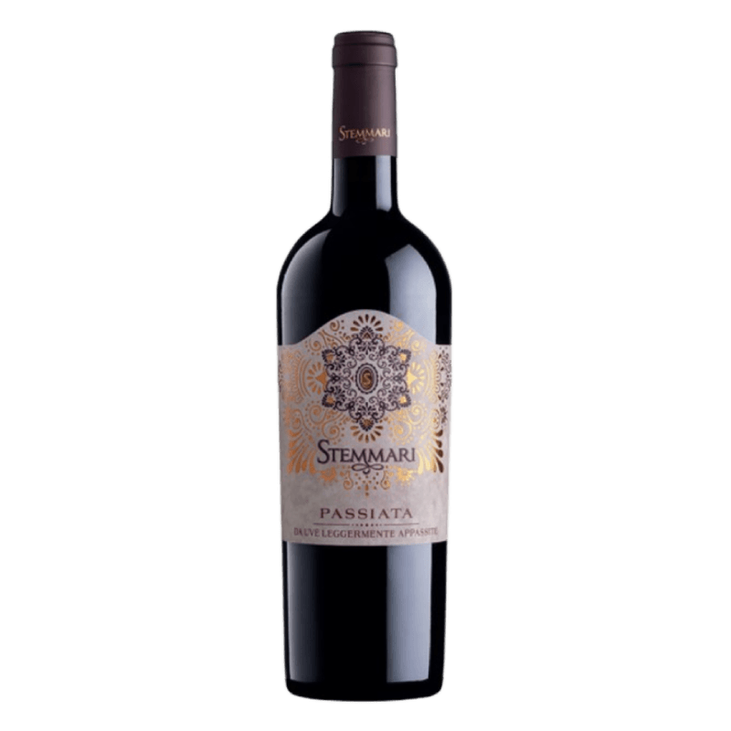 Vinho-Stemmari-Passiata-Terre-Siciliane-IGT