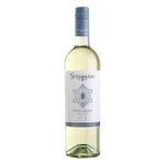 Vinho-Stemmari-Rose-Terre-Siciliane-IGT