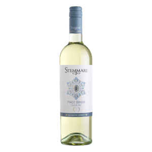 Vinho Stemmari Rosé Terre Siciliane IGT