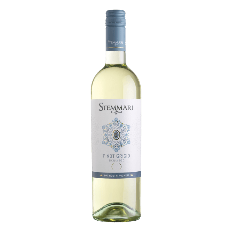Vinho-Stemmari-Rose-Terre-Siciliane-IGT