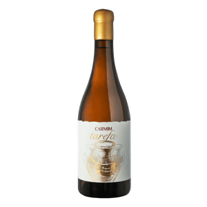 Vinho Tarefa Branco