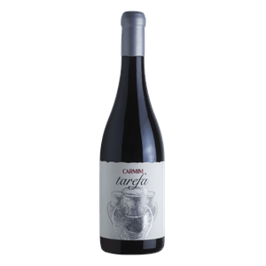 Vinho Tarefa Tinto
