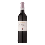Vinho-Terra-do-Zambujeiro