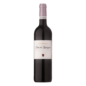 Vinho Terra do Zambujeiro