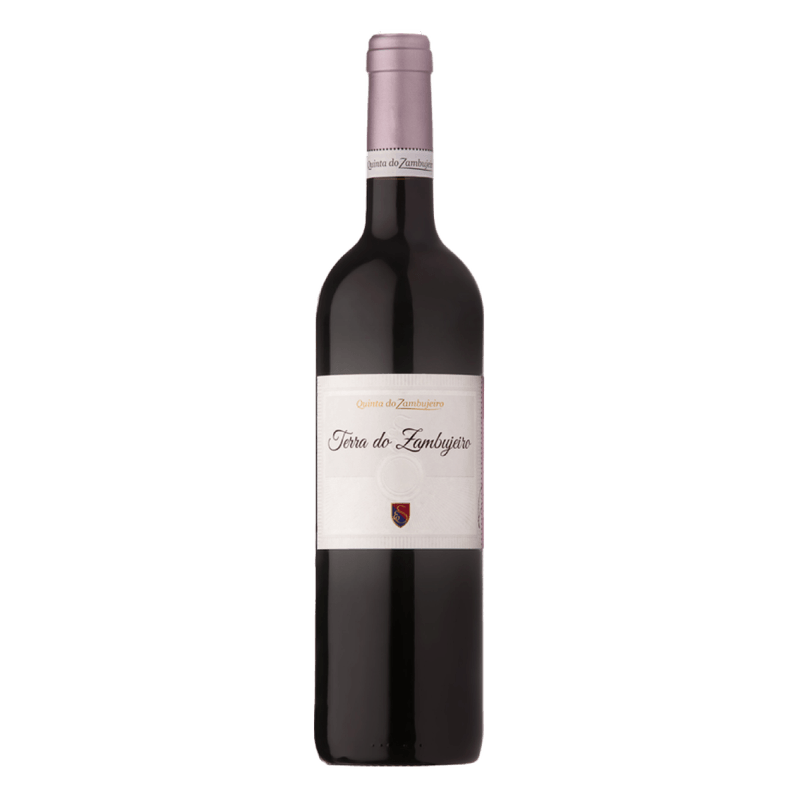 Vinho-Terra-do-Zambujeiro