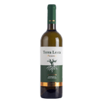 Vinho-Terra-Lenta-Premium-Branco