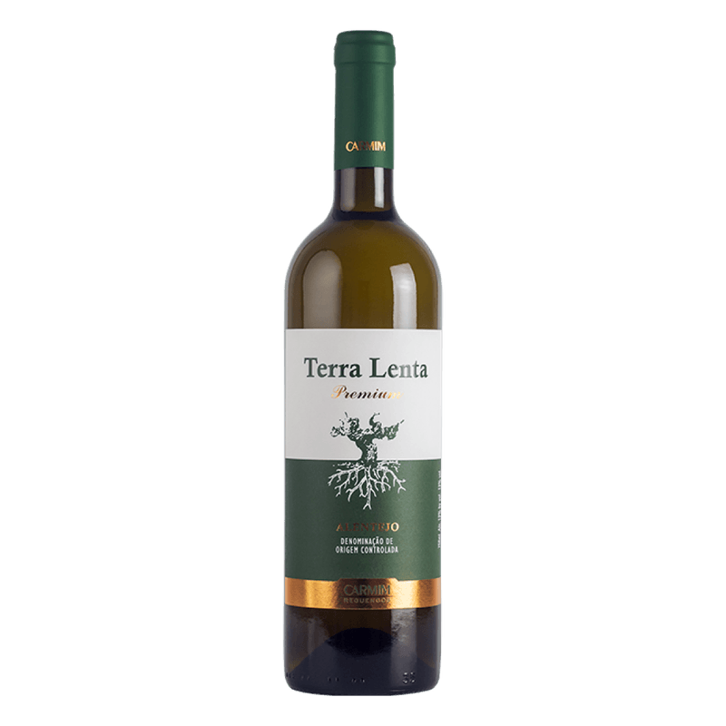 Vinho-Terra-Lenta-Premium-Branco