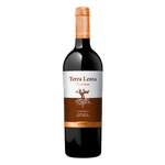 Vinho-Terra-Lenta-Premium-Tinto