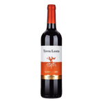 Vinho-Terra-Lenta-Tinto