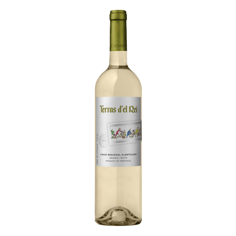 Vinho-Terras-d-el-Rei-Branco