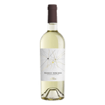Vinho-Terre-Natuzzi-Bianco-Toscana-IGT