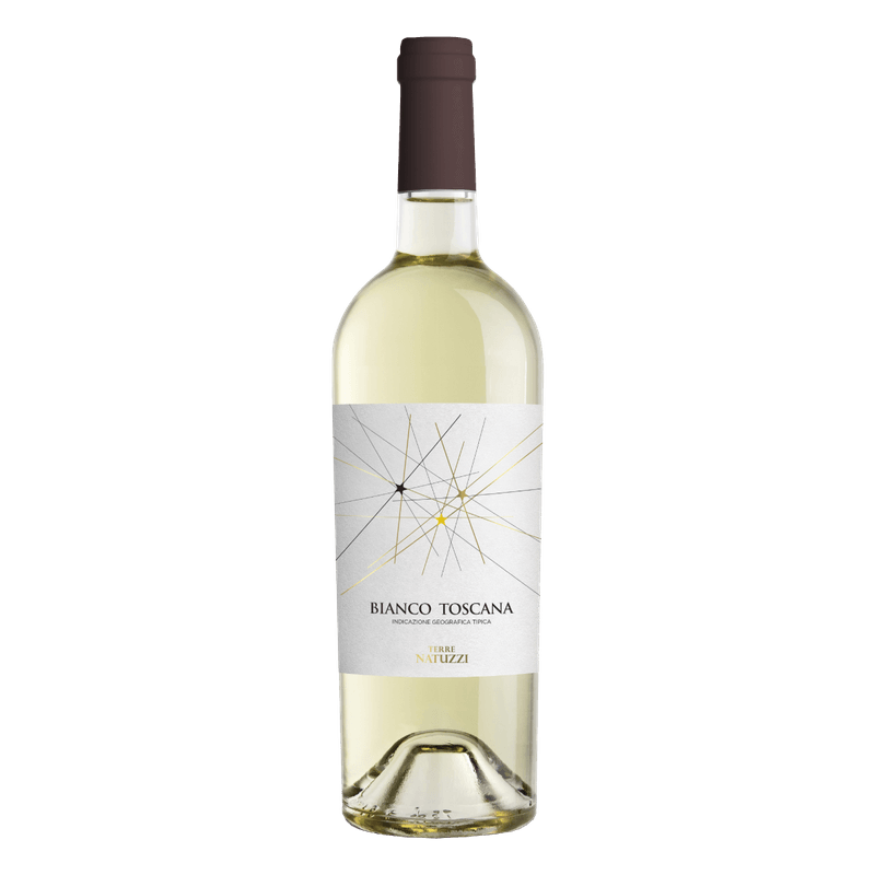 Vinho-Terre-Natuzzi-Bianco-Toscana-IGT