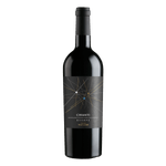 Vinho-Terre-Natuzzi-Chianti-DOCG-Riserva